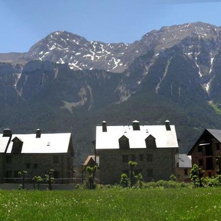 Apartamento Millas San Juan De Plan Exteriör bild