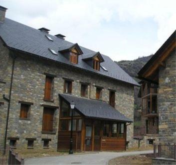 Apartamento Millas San Juan De Plan Exteriör bild